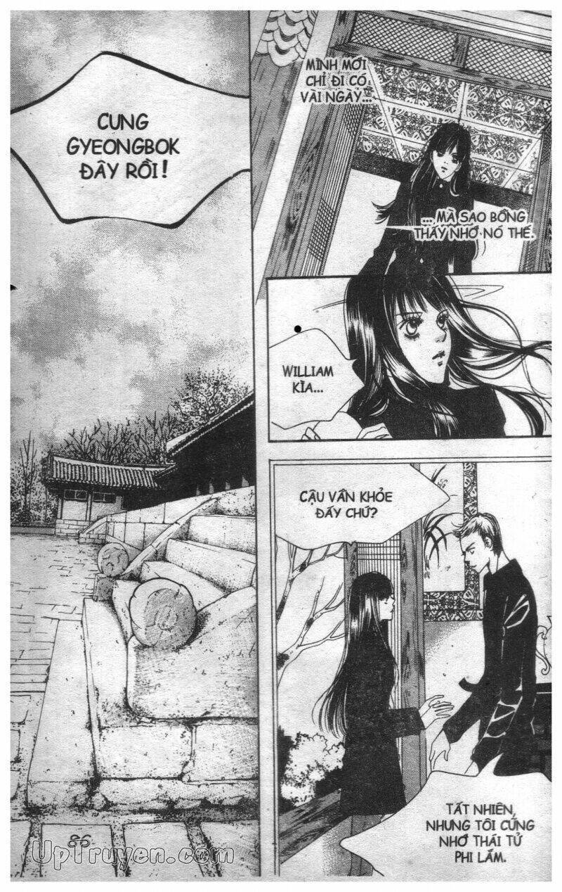 hoàng cung chapter 5 82