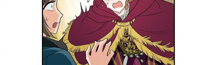 phía sau em, luôn có ta bên cạnh chapter 37.1 274