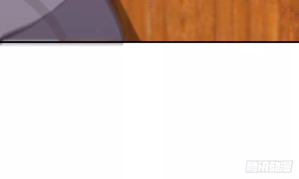 thái tử phi nhà ta thật hung hăng chapter 14 437