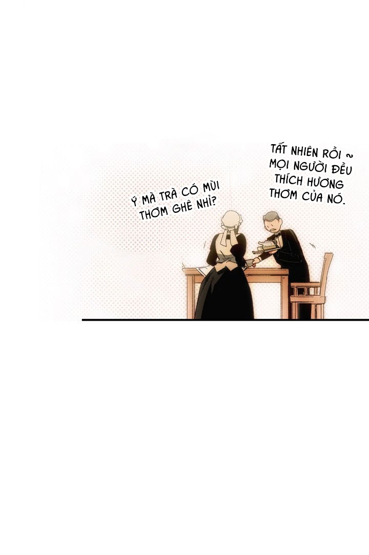 cổ tích về người mẹ kế chapter 13 71