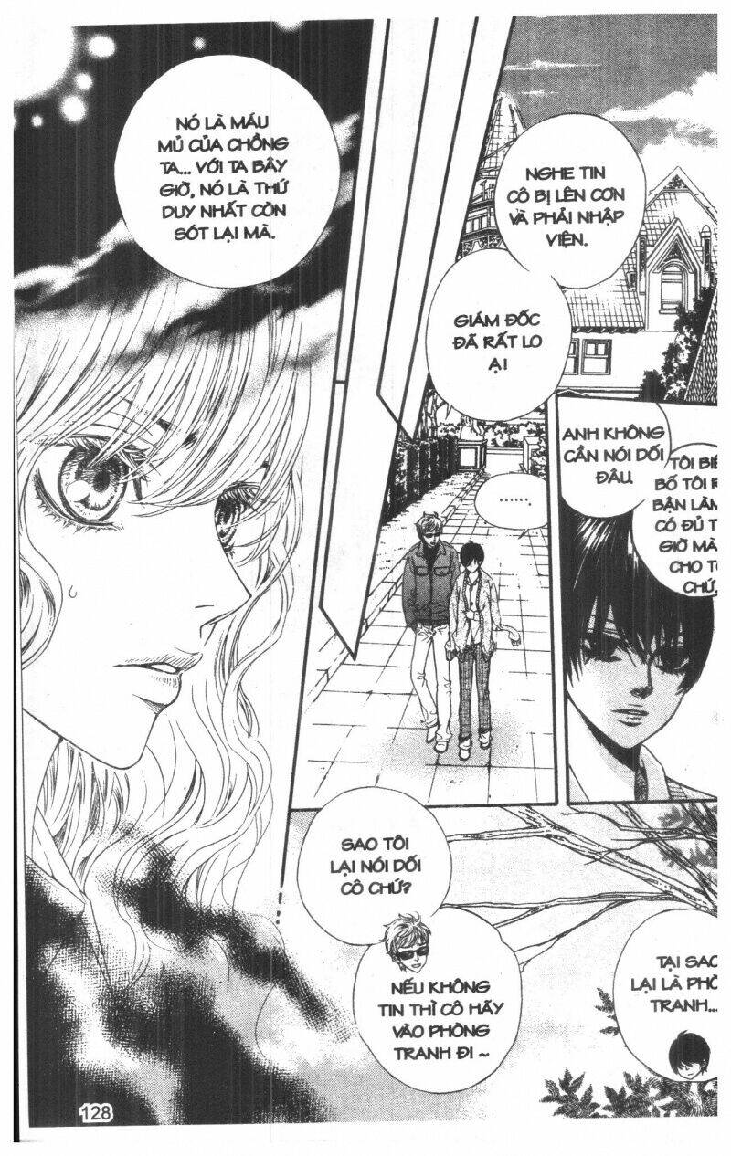 home boy chapter 4 126