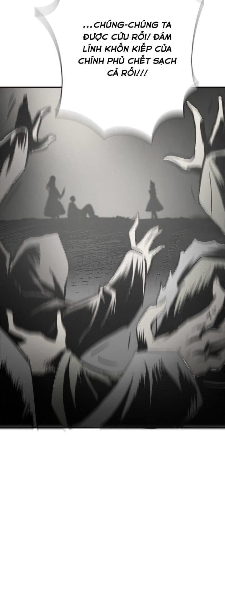 whamanga chapter 26.28 40