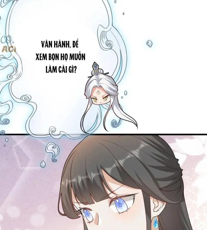 làm sao đây người học việc của tôi quá bám người chapter 15 38