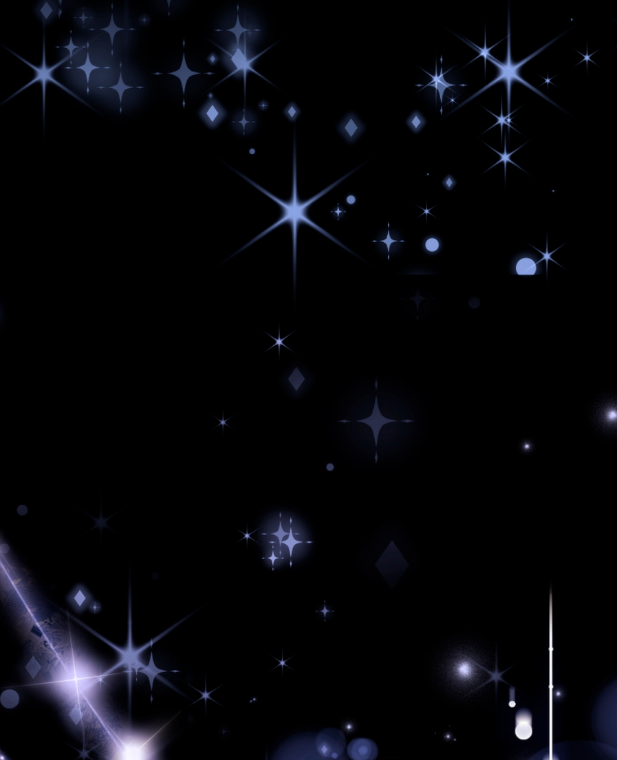 trở thành thư ký của bạo chúa chapter 74 71