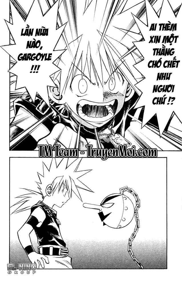 mar heaven chapter 81 13