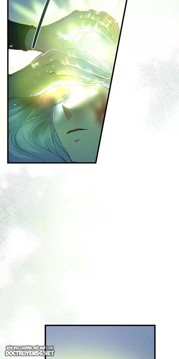 nếu tôi là nhân vật phản diện liệu tôi sẽ chết chapter 34 40