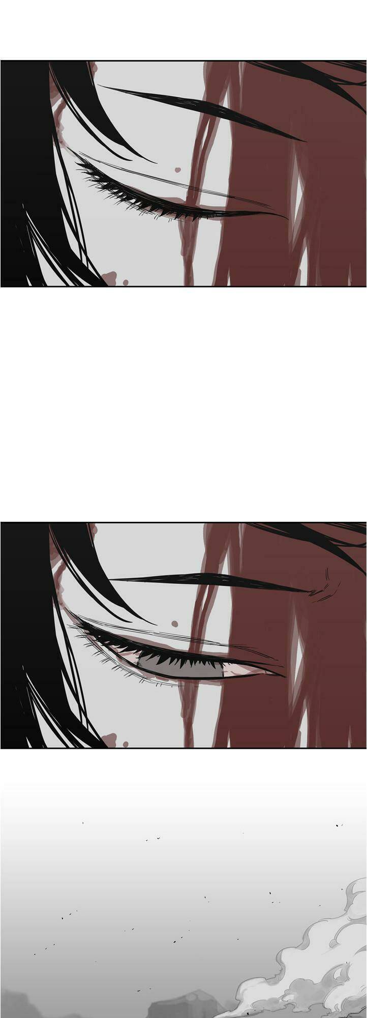 hiệp sĩ giao hàng chapter 15 15