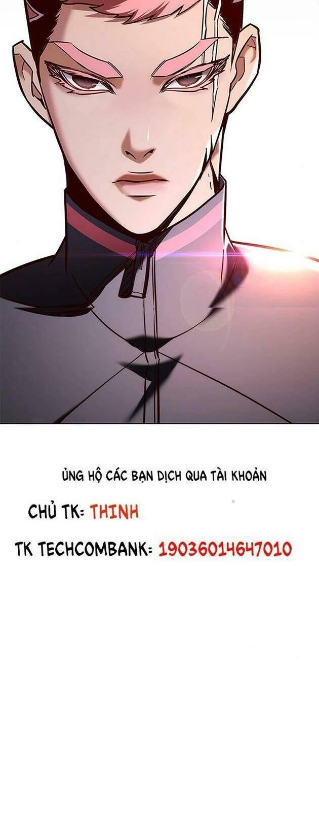 biến thân thành mèo chapter 204 76