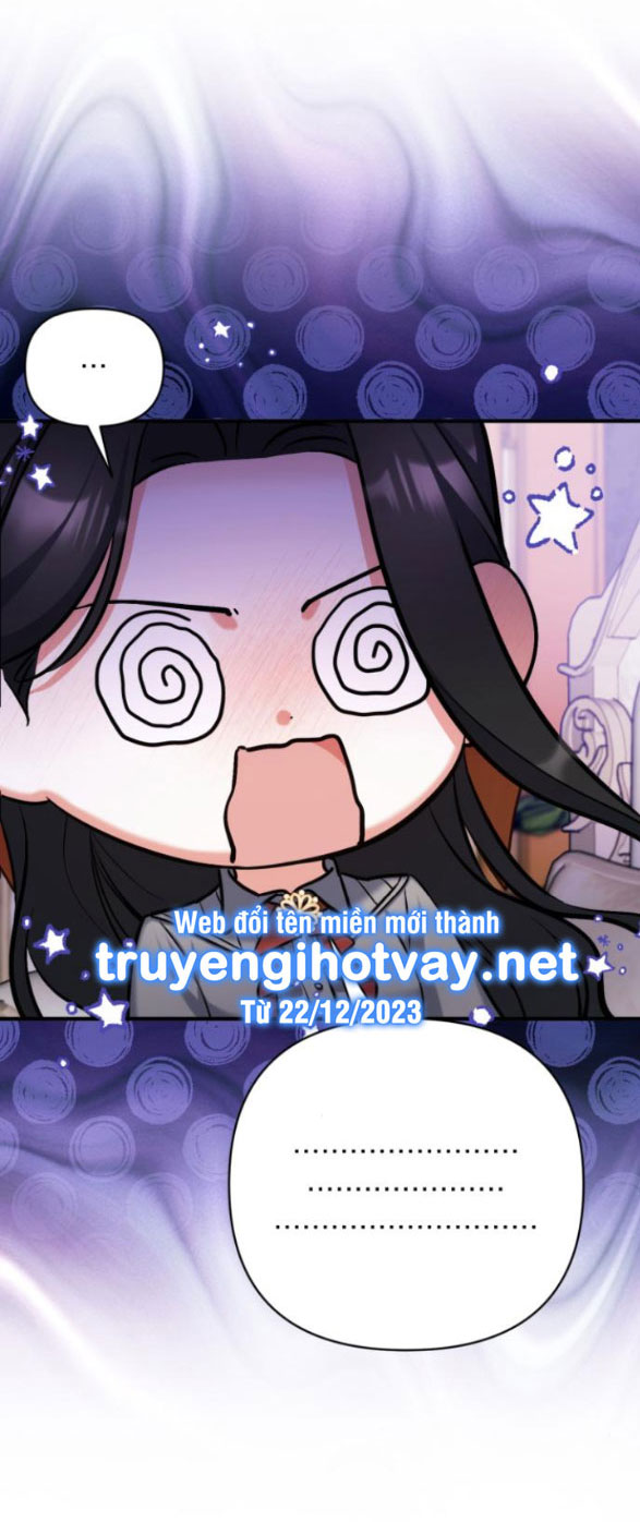 dành cho nhân vật bị bỏ rơi yêu thích nhất của tôi chapter 66.2 14
