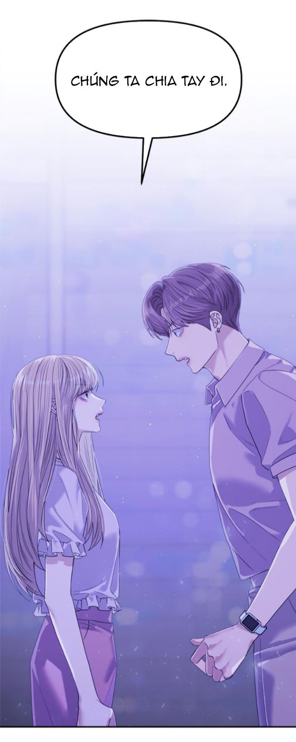 Couple Breaker chapter 80.2 4