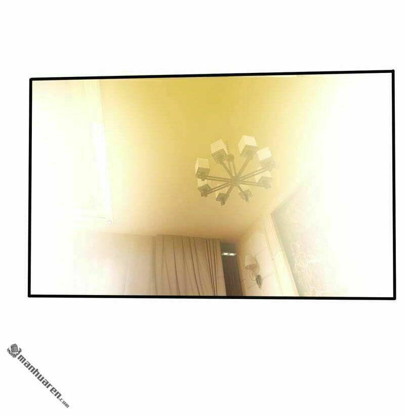 wechat âm dương chapter 1 79