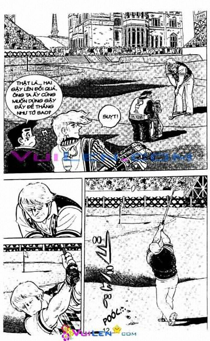 tân teppi chapter 62 12