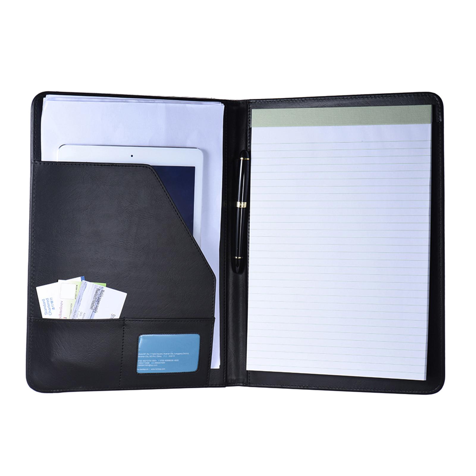 GreatDio® Envelope Folder,Transparent Poly-Plastic A4 Documents File  Storage Bag with Snap Button Set of 5/Certificate File Holder/Document  Folder for Certificates A4/Bag for Document : Amazon.in: Office Products
