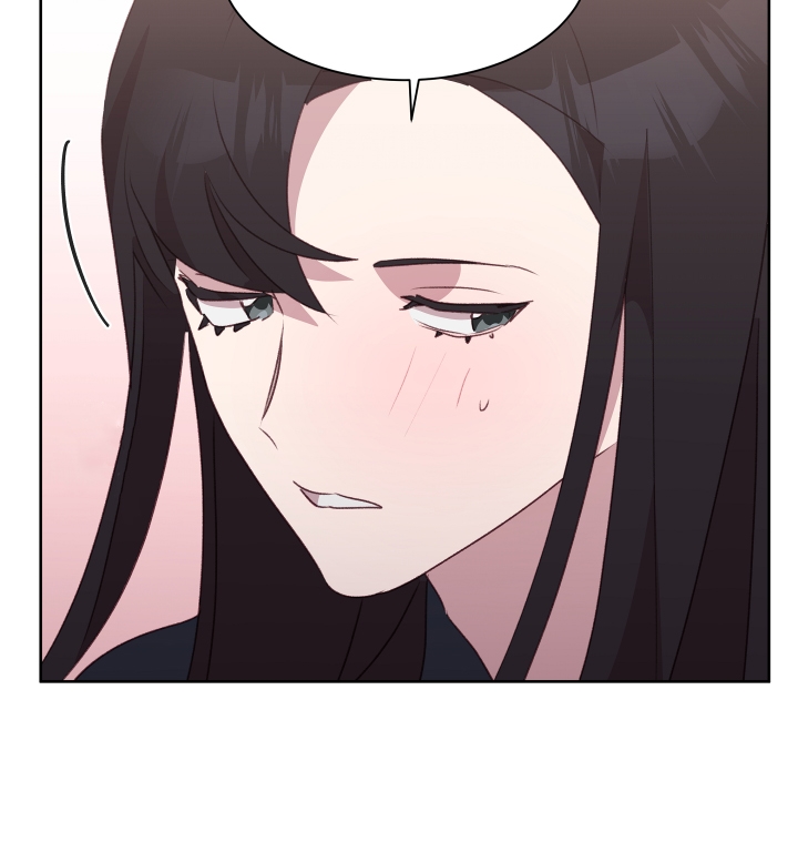 cuộc sống hai mặt của thần tượng chapter 21 122