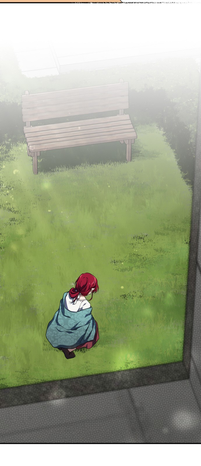 bị che khuất bởi hoàng hôn chapter 54 3