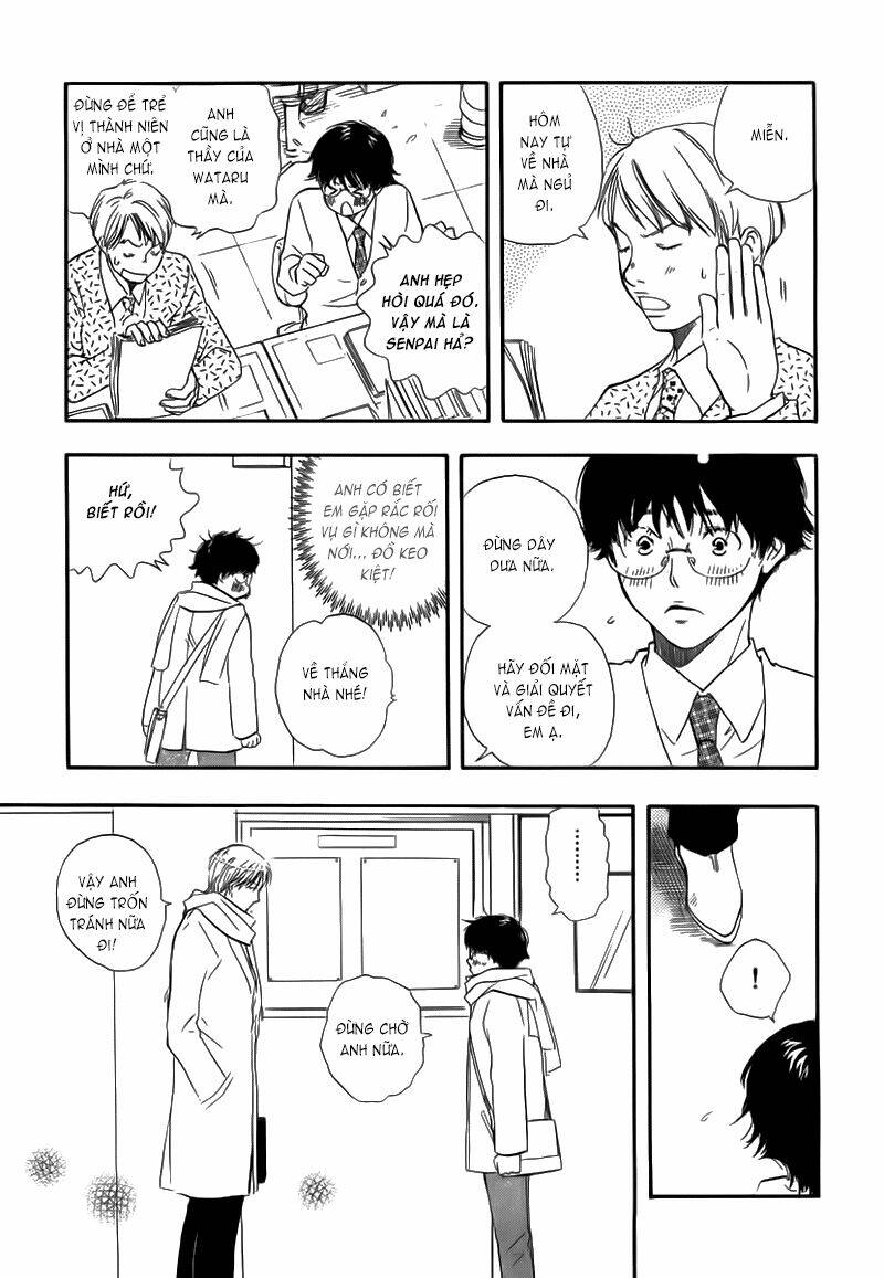 brothers chapter 10 26