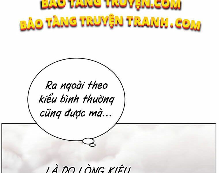 Anh Hùng Mạnh Nhất Trở Lại chapter 59 119
