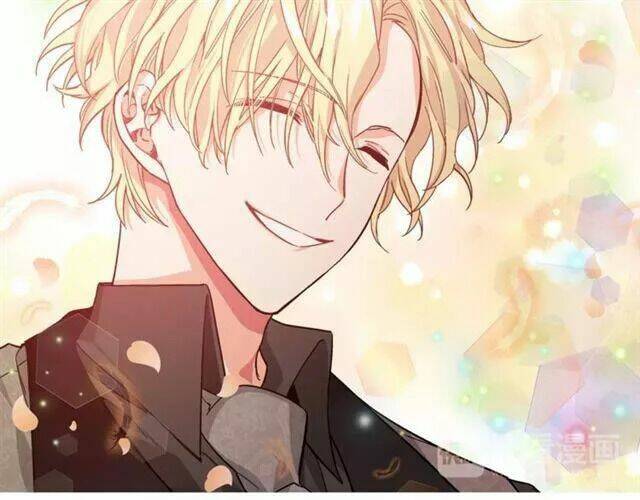 nữ hoàng ngoại khoa chapter 30 114