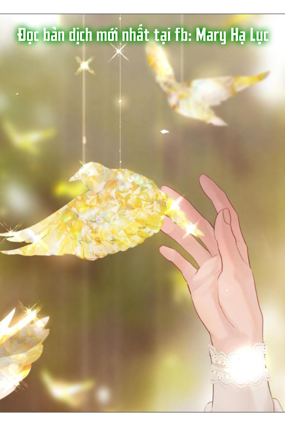 khóc đi hay là cầu xin tôi cũng được chapter 39.2 17