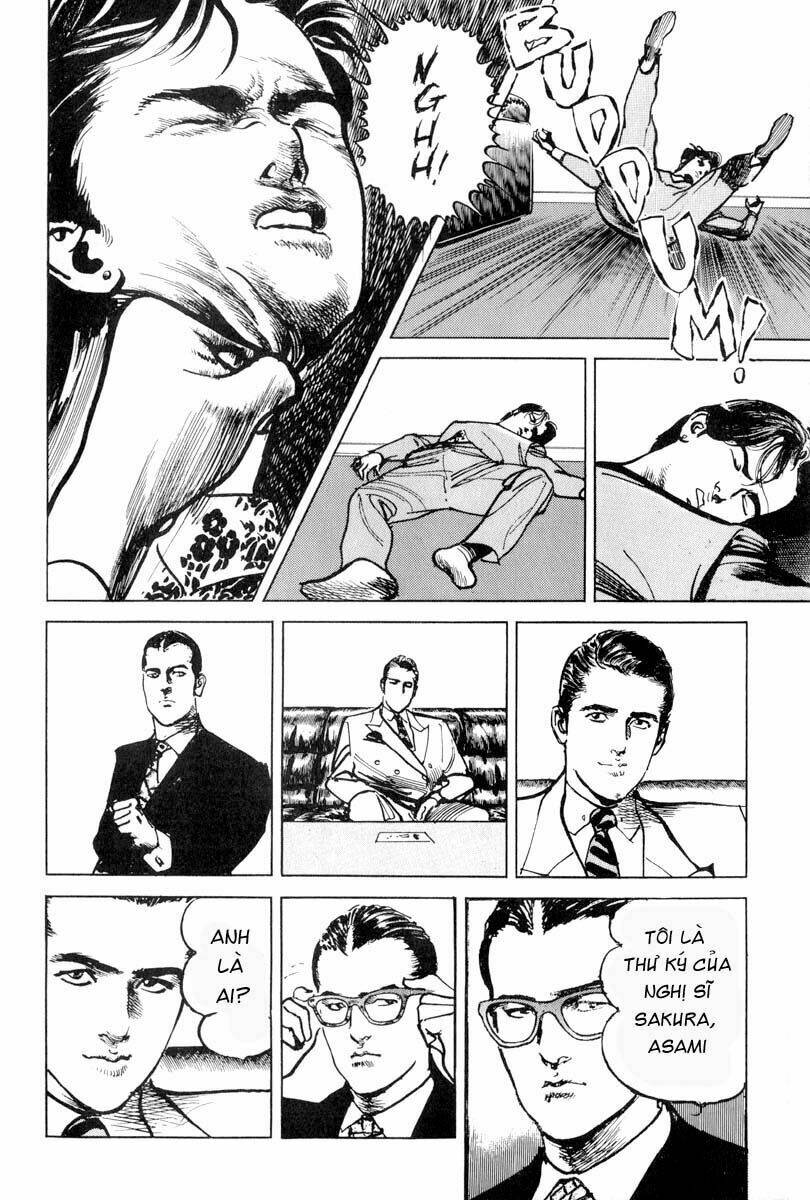 sanctuary chapter 1 28