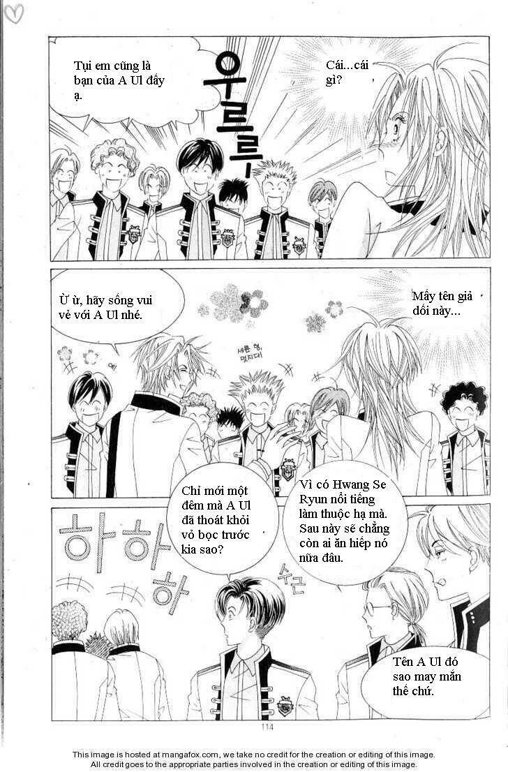 thần tượng mua sắm chapter 17 32