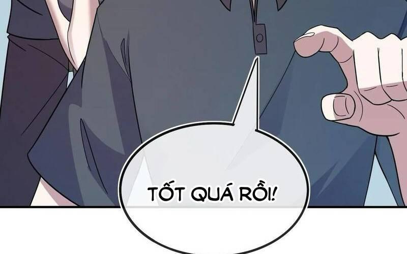 nhìn thấy thanh máu, ta xử tội thần linh chapter 95 26