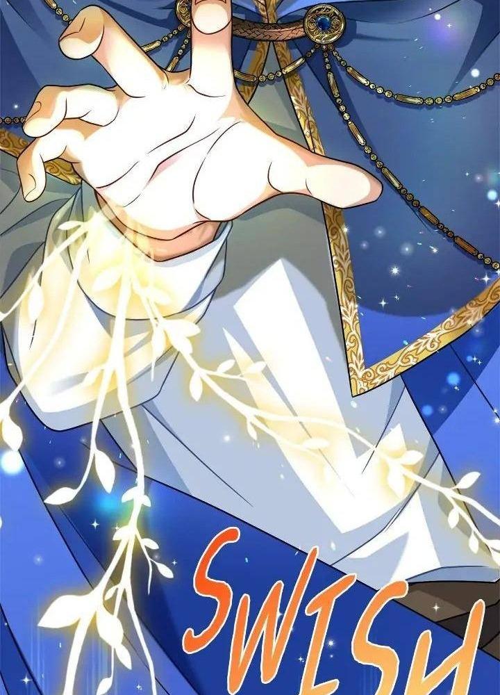 tại sao mẹ chồng tôi lại như thế này? chapter 17 99