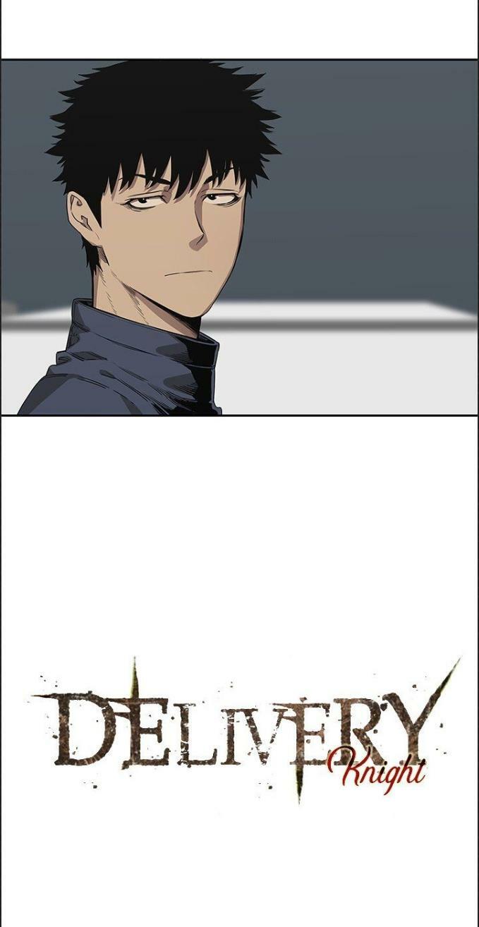 anh shipper may mắn chapter 34 3