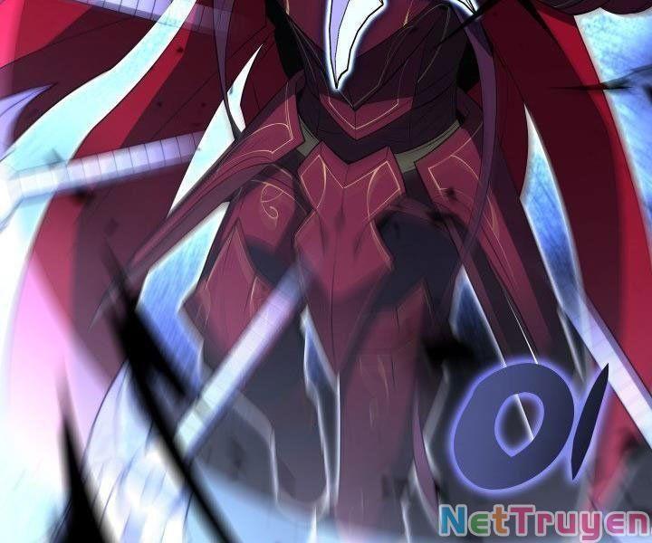 vượt qua giới hạn chapter 125 217