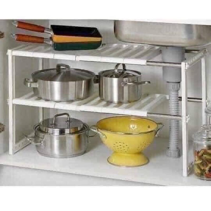 KỆ GẦM BẾP ĐA NĂNG SIÊU TIỆN LỢI