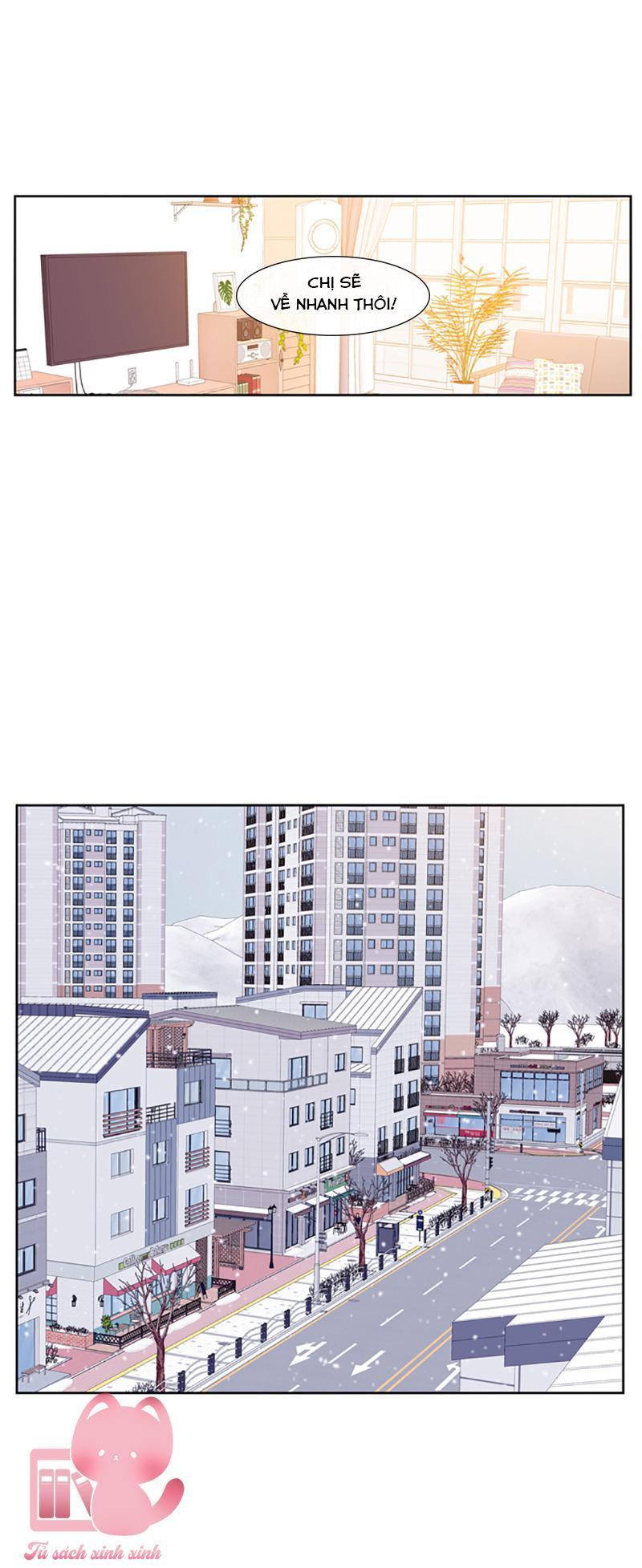 về bên anh chapter 85 17