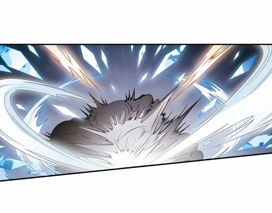 xuyên duyệt tây nguyên 3000 chapter 268.3 23