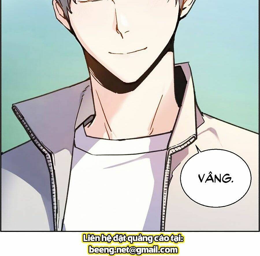 bạn học tôi là lính đánh thuê chapter 9 103