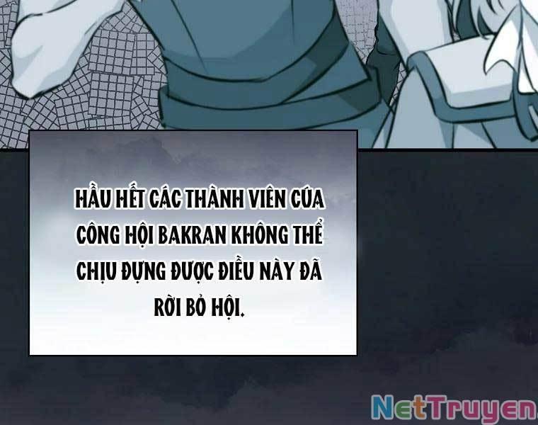 tôi lên cấp chỉ bằng cách ăn chapter 89 27