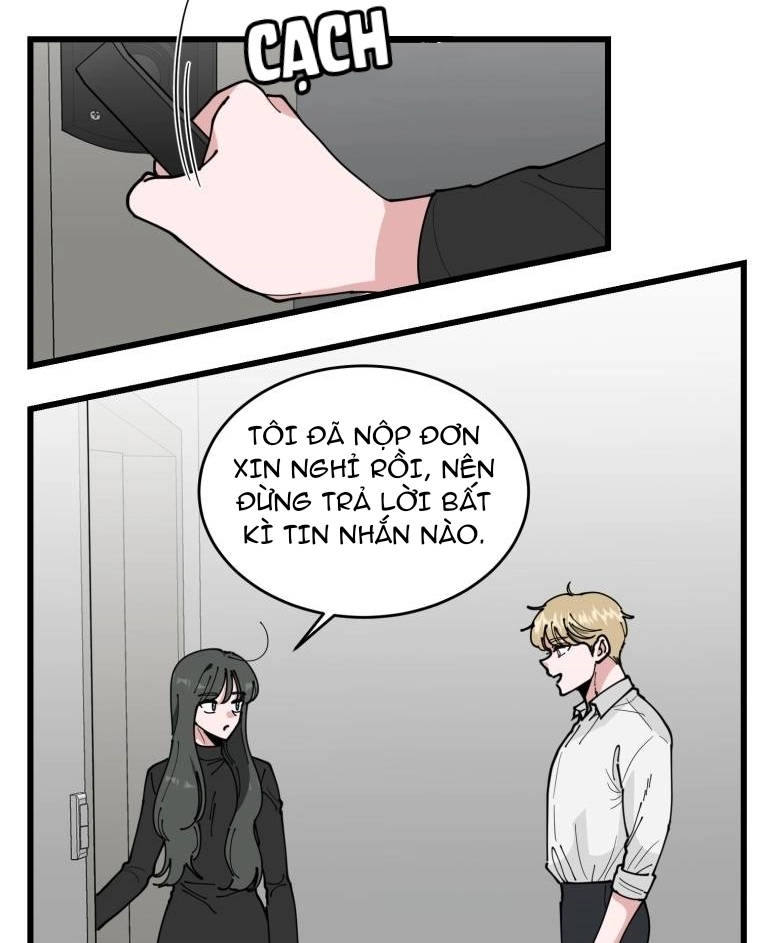 hoán đổi tình nhân chapter 2 82