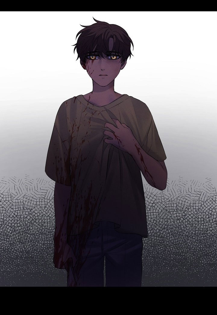 viên đạn vàng chapter 3 40