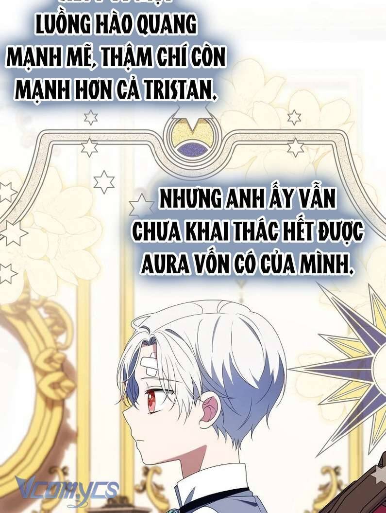 đứa con gái côn đồ nhà công tước chapter 45 88