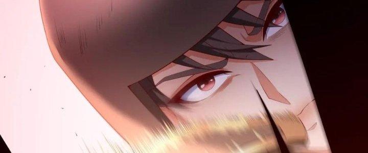 đại tần, ta là con tần thủy hoàng, giết địch thành thần chapter 7 92