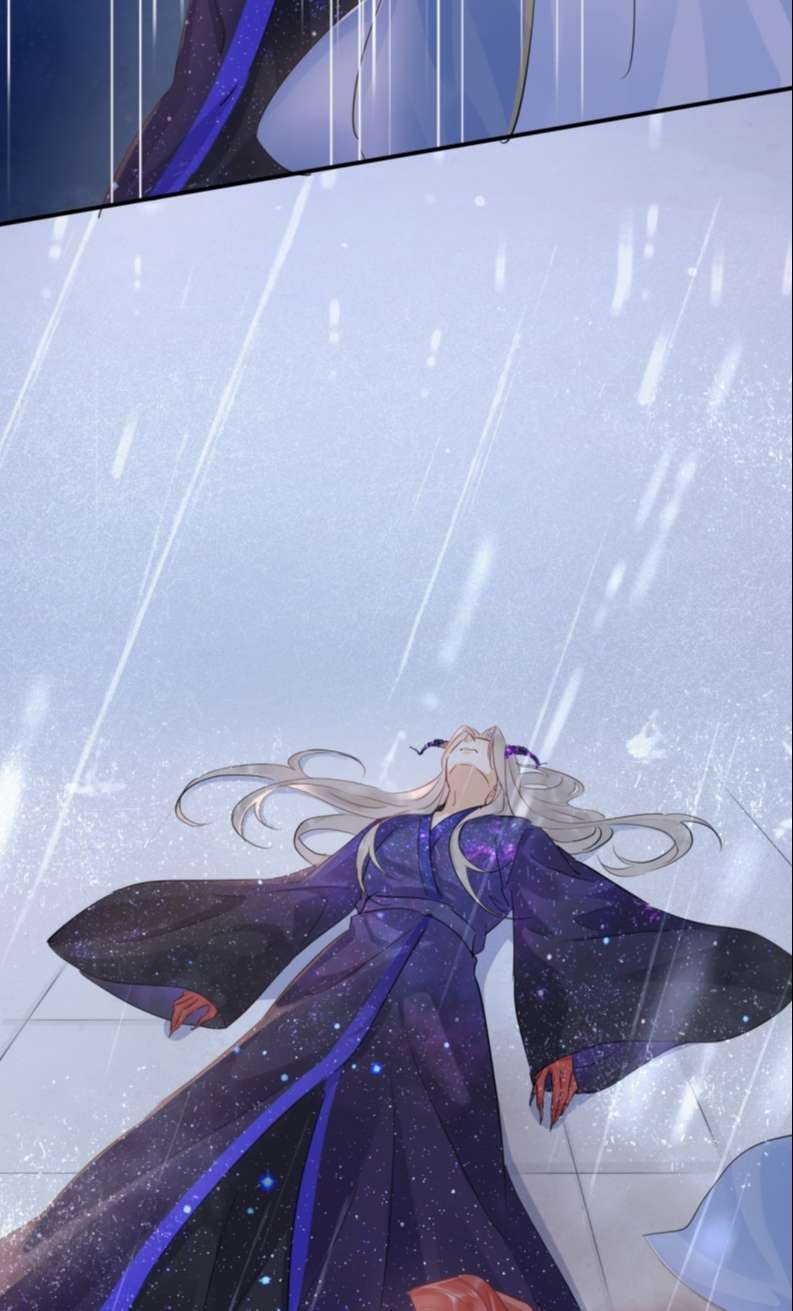 tù long chapter 120 29