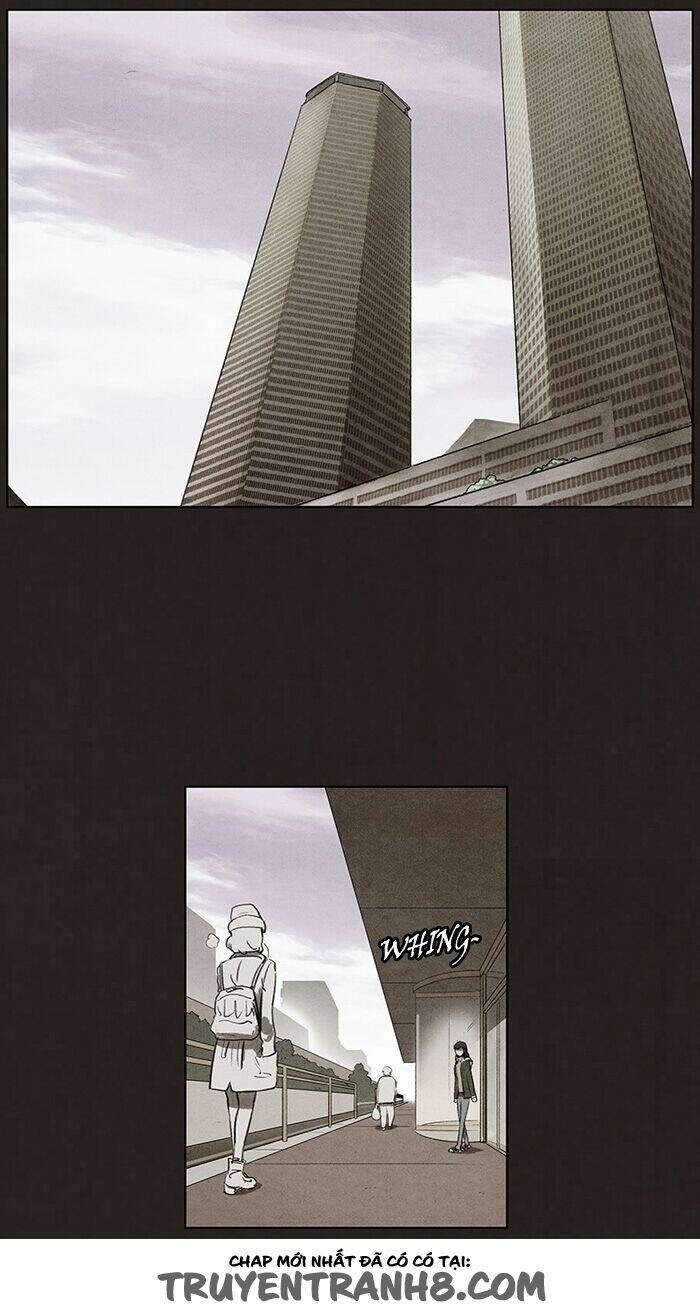 đứa con của quỷ dữ chapter 67 27