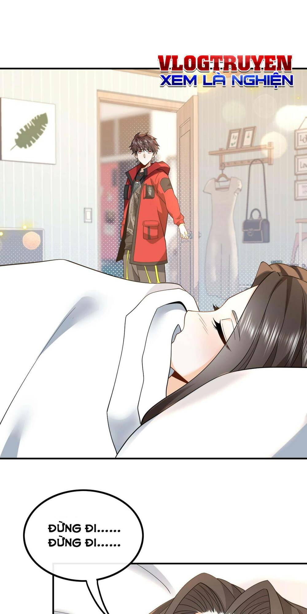 trùng sinh, ta mới là thiên vương giải trí chapter 6 33