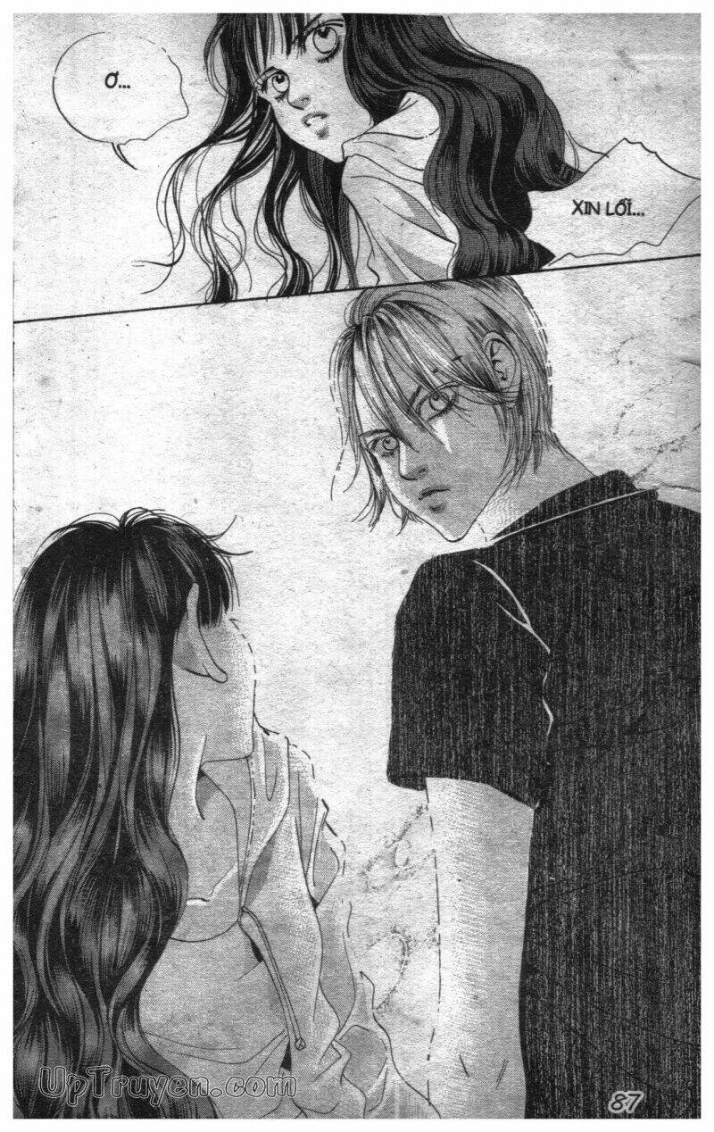 hoàng cung chapter 2 85