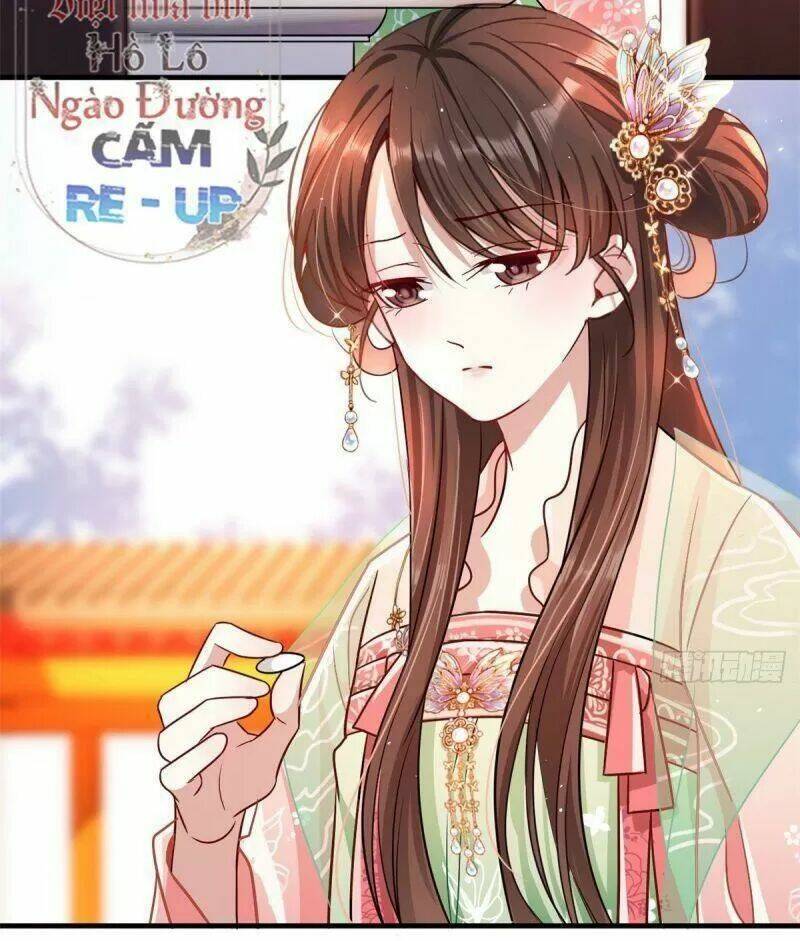 thiều quang mạn chapter 16 4
