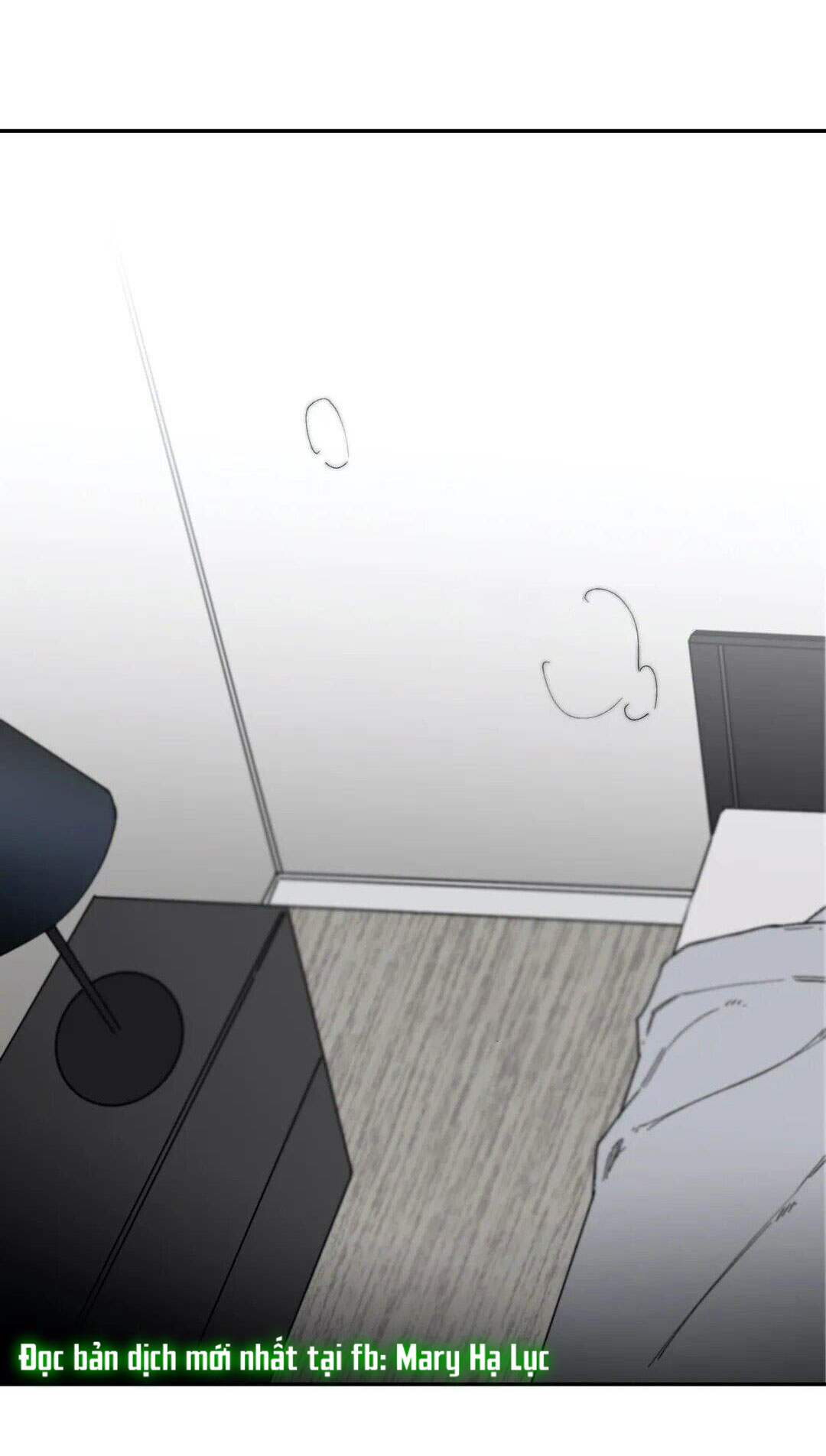 s flower chapter 51.2 6