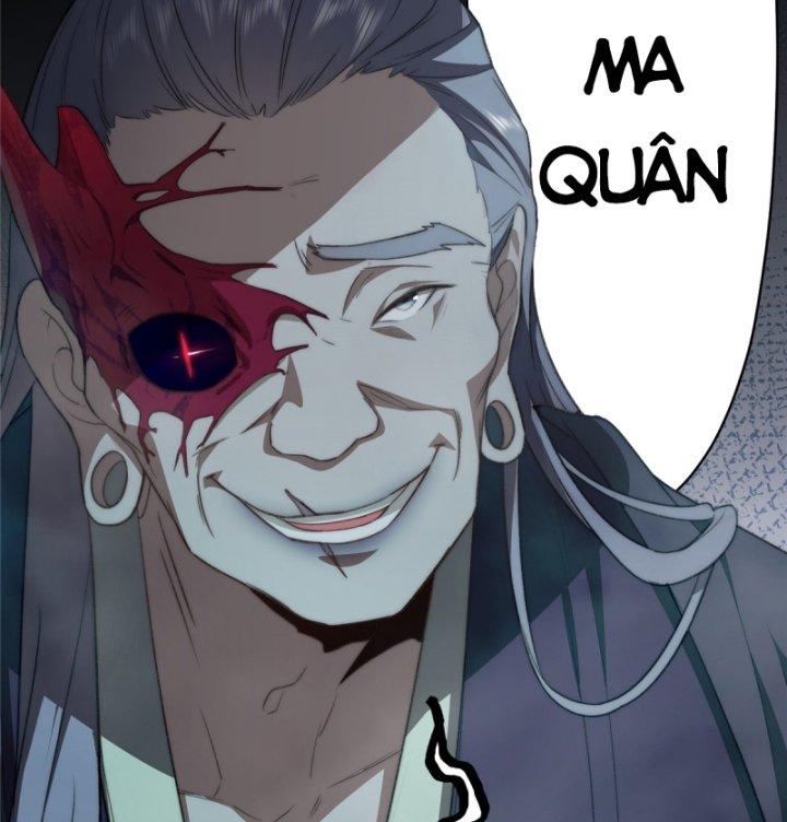 nữ chính chạy từ trong sách ra thì phải làm sao chapter 16 12