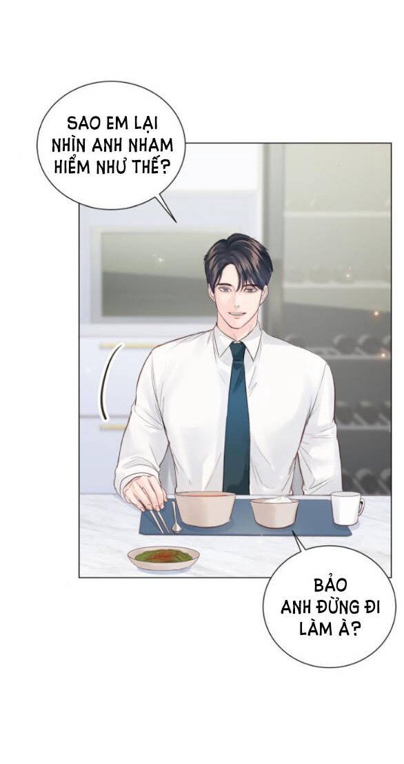 nhất định chúng ta sẽ được hạnh phúc chapter 101.1 23