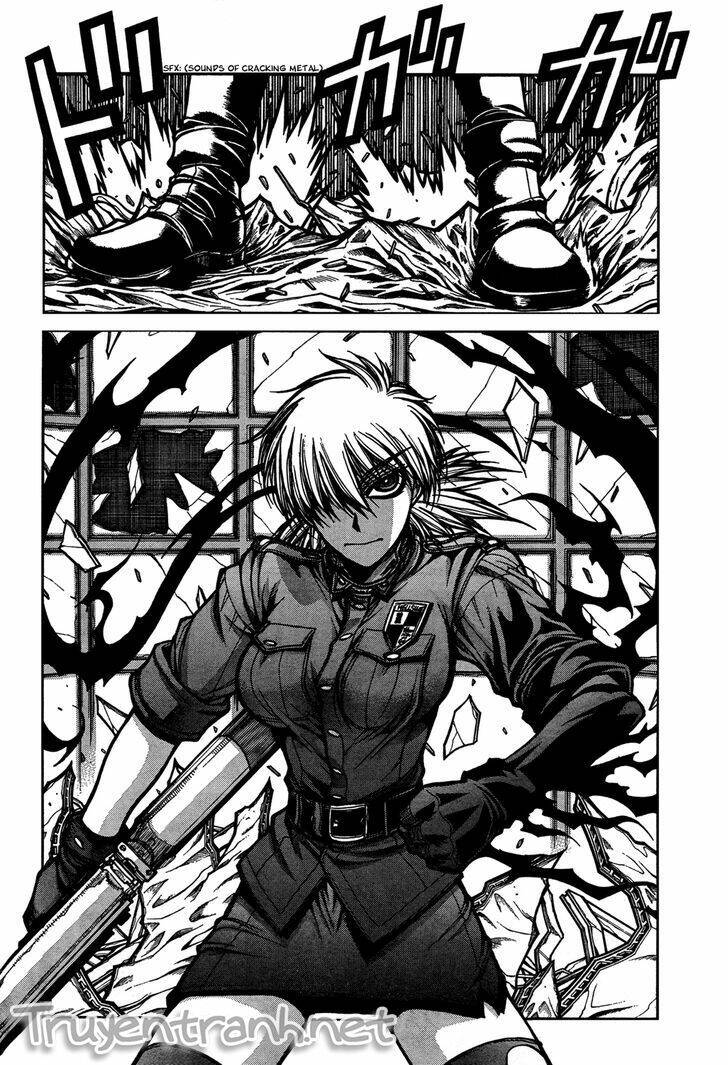 hellsing chapter 91 4