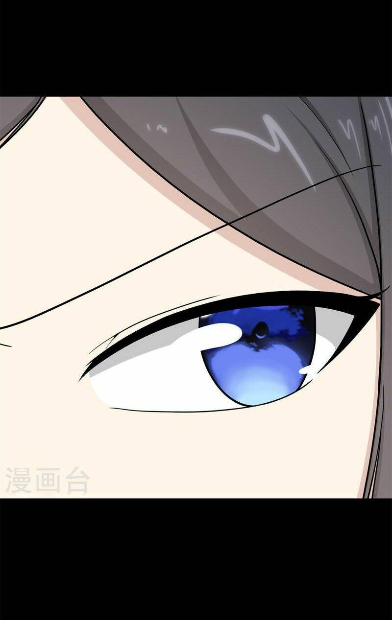 bạn gái virus của tôi chapter 300 19