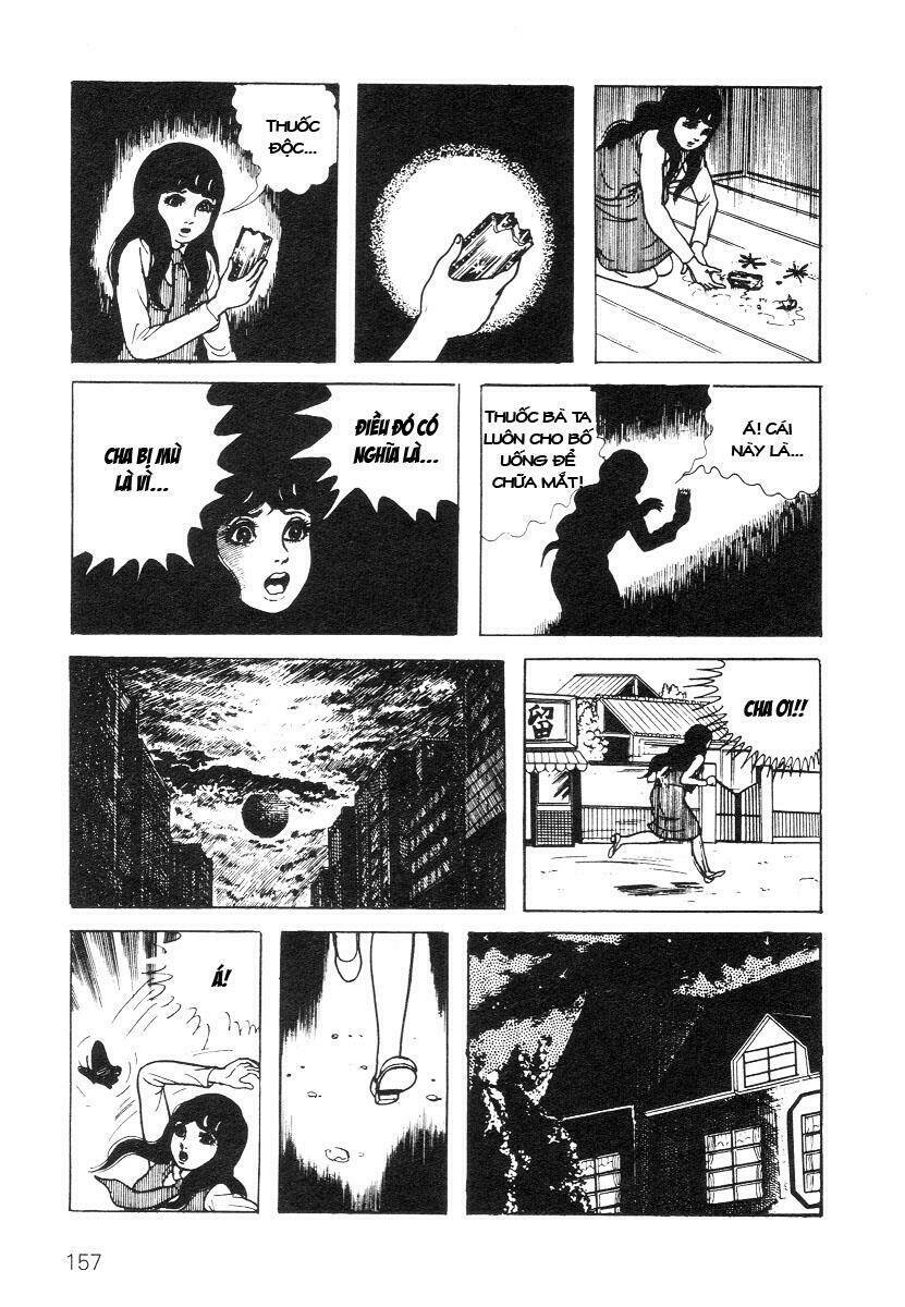 scary book chapter 3.3 47