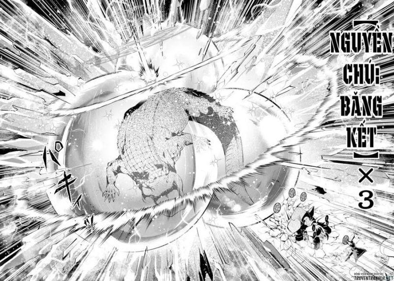 tensei kenja no isekai raifu ~ daini no shokugyo wo ete, sekai saikyou ni narimashita~ chapter 41 49